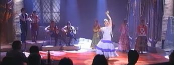 [ID: RbpaVxPwIdM] Youtube Automatic