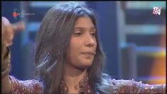 [ID: rBpGutdkhTg] Youtube Automatic