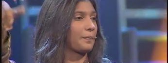 [ID: rBpGutdkhTg] Youtube Automatic