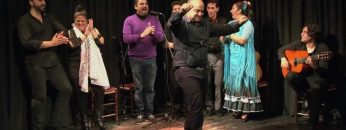 [ID: rbuamh4qQfc] Youtube Automatic