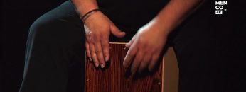 [ID: rBwkwsqNWRU] Youtube Automatic