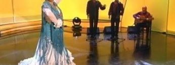 [ID: RC6aAd8be5g] Youtube Automatic