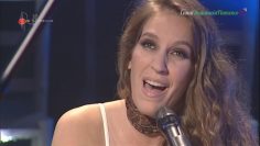 [ID: Rc8IcppZh80] Youtube Automatic