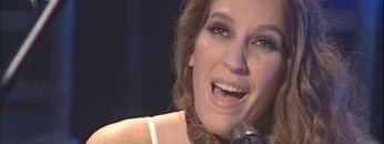 [ID: Rc8IcppZh80] Youtube Automatic