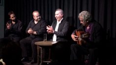 [ID: rCQ-ivekEUo] Youtube Automatic