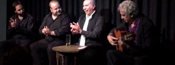 [ID: rCQ-ivekEUo] Youtube Automatic