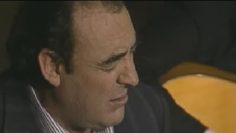 [ID: rCTwffYhYE0] Youtube Automatic