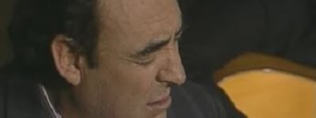 [ID: rCTwffYhYE0] Youtube Automatic