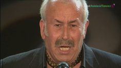 [ID: rcvnU_mSLmU] Youtube Automatic