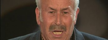 [ID: rcvnU_mSLmU] Youtube Automatic