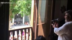 [ID: rCYauNocv9Y] Youtube Automatic