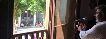 [ID: rCYauNocv9Y] Youtube Automatic