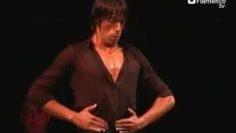 [ID: rd1oZOvj8No] Youtube Automatic