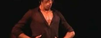 [ID: rd1oZOvj8No] Youtube Automatic