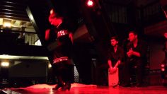 [ID: rdIfywBDjW8] Youtube Automatic