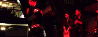 [ID: rdIfywBDjW8] Youtube Automatic