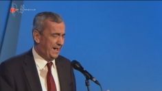 [ID: RDISuVT8q8o] Youtube Automatic