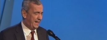 [ID: RDISuVT8q8o] Youtube Automatic