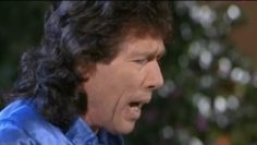 [ID: RdKGZAa99-s] Youtube Automatic