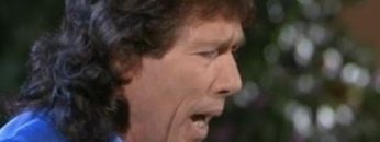 [ID: RdKGZAa99-s] Youtube Automatic