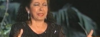 [ID: RDSXdaGr3Yo] Youtube Automatic