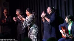 [ID: RDZjvhuF0qk] Youtube Automatic