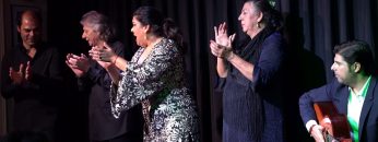 [ID: RDZjvhuF0qk] Youtube Automatic