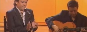 [ID: reaKsBH3dI0] Youtube Automatic