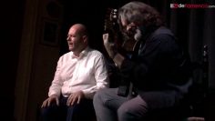 [ID: reGw3dj2PNo] Youtube Automatic