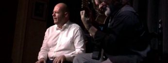 [ID: reGw3dj2PNo] Youtube Automatic