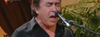 [ID: RehOD3H5Rk0] Youtube Automatic