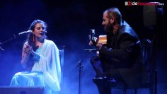 [ID: rEjBoQOMQfU] Youtube Automatic