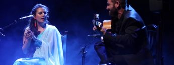 [ID: rEjBoQOMQfU] Youtube Automatic