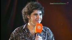 [ID: REKWv_W8gW0] Youtube Automatic