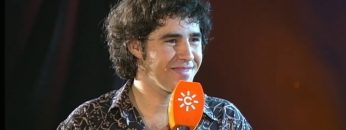 [ID: REKWv_W8gW0] Youtube Automatic