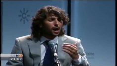 [ID: rePzOR-BalM] Youtube Automatic