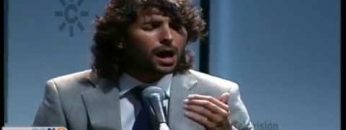 [ID: rePzOR-BalM] Youtube Automatic