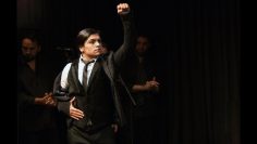 [ID: rEtHTZXmc5M] Youtube Automatic