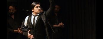 [ID: rEtHTZXmc5M] Youtube Automatic