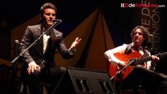 [ID: rEwterXUum8] Youtube Automatic