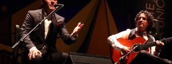 [ID: rEwterXUum8] Youtube Automatic