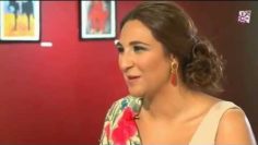 [ID: rf7ivp47mYE] Youtube Automatic