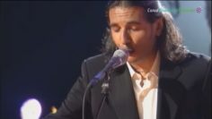 [ID: RfCzng7_giQ] Youtube Automatic