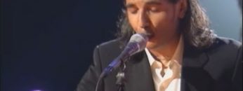 [ID: RfCzng7_giQ] Youtube Automatic