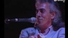 [ID: rfFFVDcH6Co] Youtube Automatic