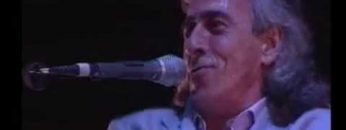 [ID: rfFFVDcH6Co] Youtube Automatic