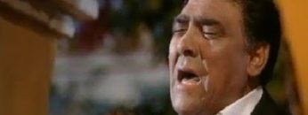 [ID: RffWvnSmSPU] Youtube Automatic