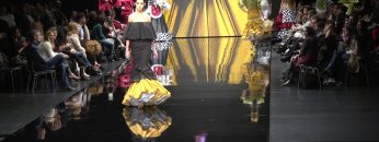 [ID: rFNCF1TzZAE] Youtube Automatic