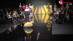 [ID: rFNCF1TzZAE] Youtube Automatic