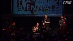 [ID: RfqoQB0eCOM] Youtube Automatic